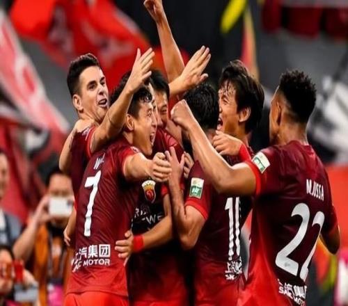 爭議！馬德興：相關(guān)部門對亞冠沒任何表示，亞冠重視度不正常
