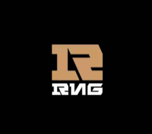 又來(lái)一起官司！RNG關(guān)聯(lián)公司因金融借款糾紛被告12月1日開(kāi)庭