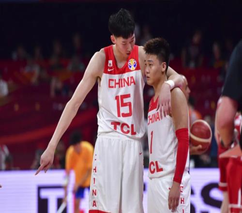 CBA2年前一筆交易，至今夏7方全是贏家，球迷：可以寫(xiě)入教科書(shū)了
