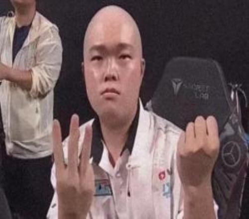 打T1設(shè)備有問題的iG和研究了一整年LCK結(jié)果沒遇上的BLG，誰(shuí)的運(yùn)氣更不好