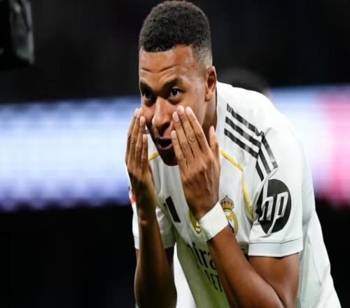 今夜能否取勝皇馬此前62次與英格蘭俱樂部交手26勝16平20負(fù)