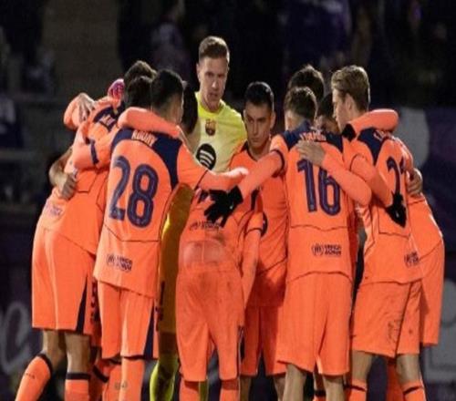 推射破門(mén)+23場(chǎng)造16球！拉什福德回春，巴薩買(mǎi)斷他只要3500萬(wàn)歐