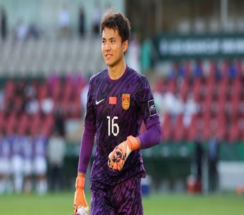 閃耀亞洲杯！曝切爾西球探關注李昊，身價即將暴漲，鎖定國足一門