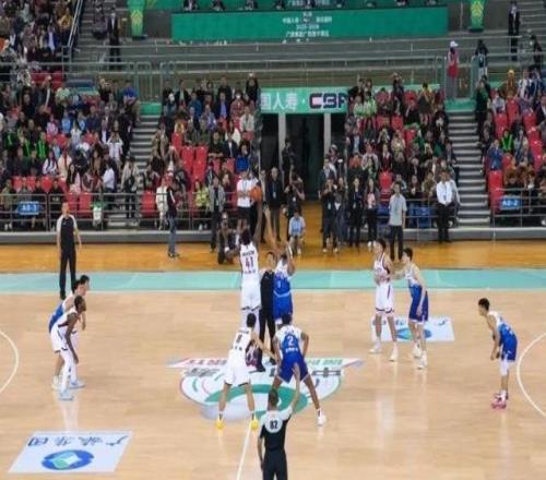 懶熊體育：咪咕希望將續(xù)約CBA報價從5年20億元下調(diào)至7.5億