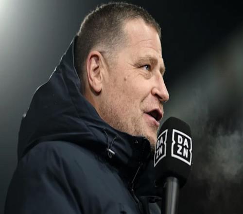 埃貝爾：隨著每一次成功拜仁變得更穩(wěn)定、自信世俱杯是禮物