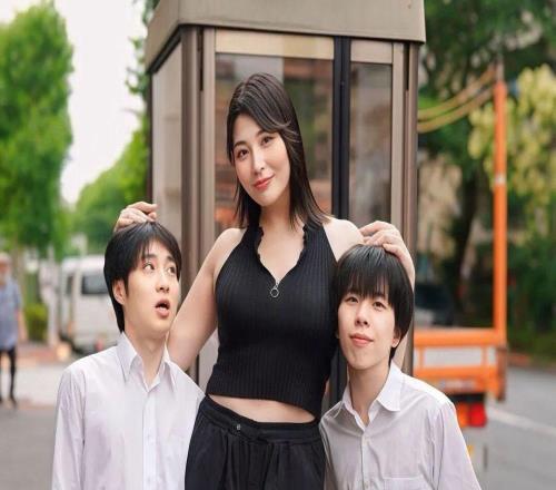 文班賽前熱身扣壞了籃筐，馬刺全隊(duì)提前回更衣室了