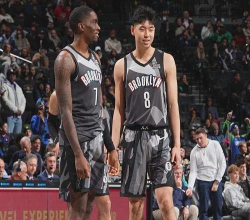 4年合同！正式簽約！崔永熙放棄沖擊NBA