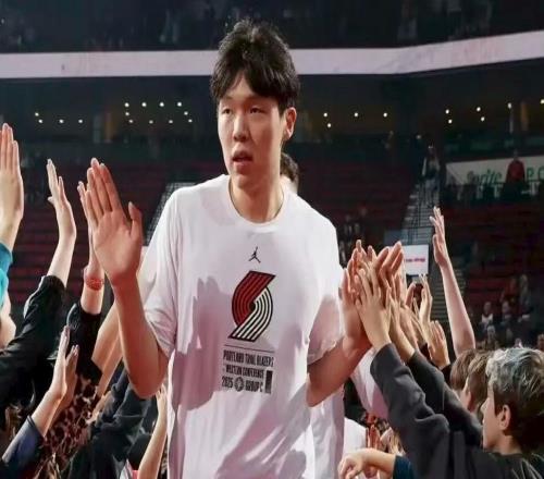 楊瀚森為球隊賺了6.5億美金，開(kāi)拓者這筆買(mǎi)賣(mài)太劃算了