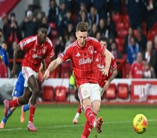 TA：曼聯(lián)已準備好在冬窗積極運作，出現合適機會(huì )將果斷出手