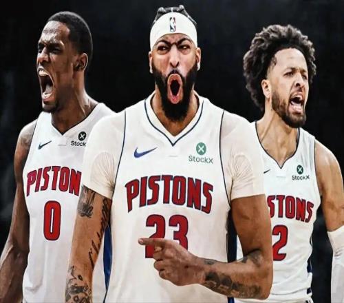 NBA交易流言：快船甩卖科林斯，3队有意浓眉，52+8后卫或加盟快船