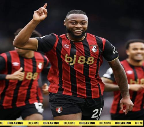 突發(fā)！達成個人協(xié)議！曼城截胡敲定神鋒