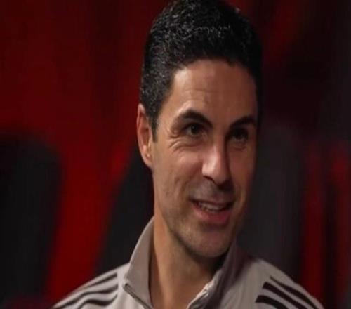 一場(chǎng)98！讓阿森納進(jìn)四強(qiáng)：半決賽對(duì)切爾西，有望爭(zhēng)4冠