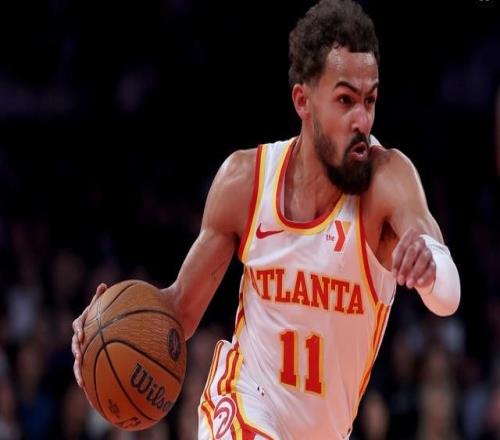 步行者vs老鷹前瞻：老鷹核心缺陣，殘陣步行者力爭賽季首勝