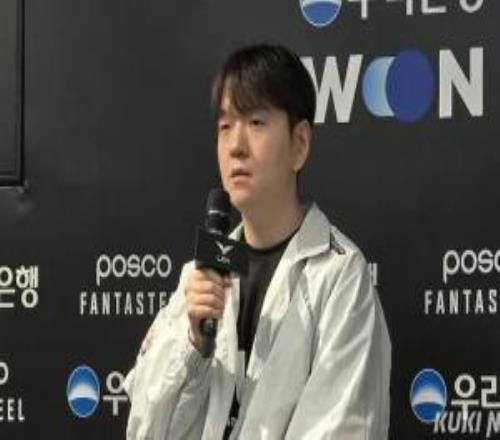 DanDy：戰(zhàn)勝T1重拾信心，今天的比賽打野路線將至關(guān)重要