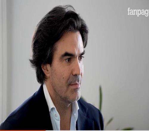 經(jīng)紀(jì)人：小因歐冠決賽前就與新月談判，但國(guó)米的慘敗與之無(wú)關(guān)