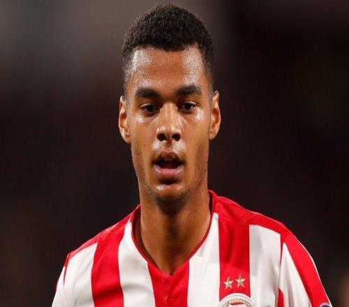 弗雷希望京多安選擇邊緣聯(lián)賽，加克波符合勒沃庫森的要求