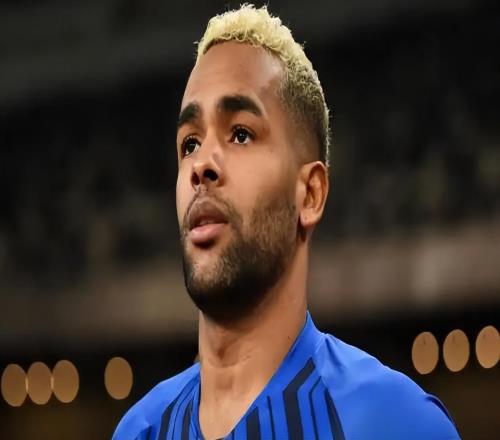 重慶銅梁龍本賽季引援推薦，昔日劉建業(yè)隊友值得考慮，以官宣為準