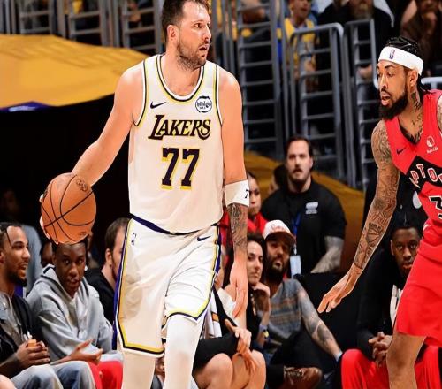 隨著湖人凈勝17分，國王無緣5連勝，西部最新積分榜如下！火箭第5