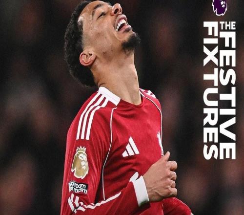 與利茲一役預(yù)期進(jìn)球1.96，為利物浦本賽季英超沒進(jìn)球比賽最多