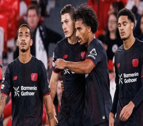 69球，?？俗菲截悹柊屯蟹虿⒘谐蔀槔瘴謳焐录淄庠谝簧涫? loading=