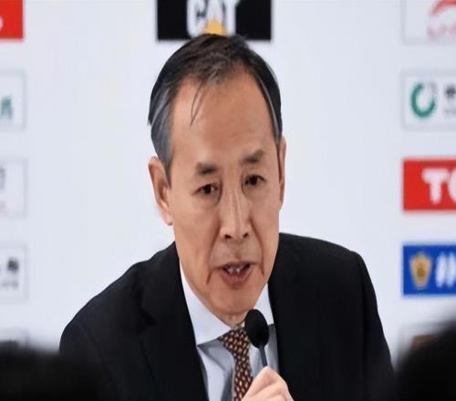 僅輸6分，人員不齊的北京男籃打得已經(jīng)很好了，但仍被球迷批評