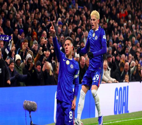 22！連9輪不勝的球隊都贏(yíng)不了11.8億豪門(mén)7輪1勝從爭冠變爭四