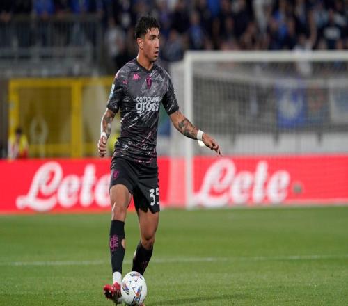 羅體：那不勒斯優(yōu)先考慮在冬窗租借球員，但要先賣掉一些球員