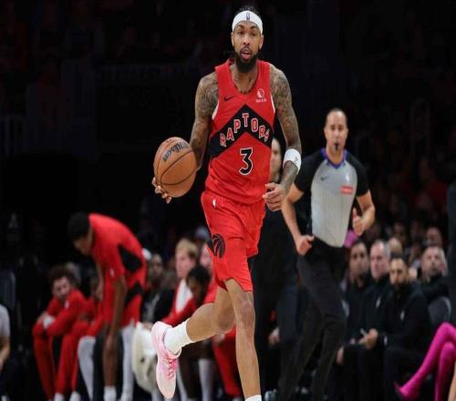 英格拉姆和斯科蒂巴恩斯會(huì)出戰(zhàn)嗎猛龍對(duì)陣凱爾特人傷病報(bào)告