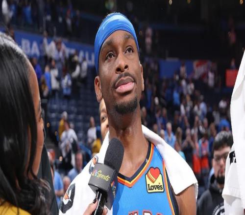 賽程過半！西部前8實(shí)力一目了然：S檔2隊(duì)，A檔3隊(duì)！