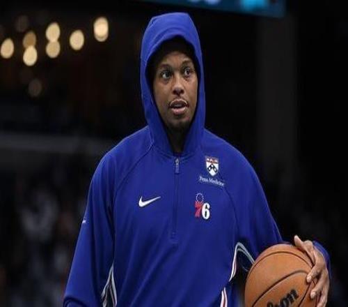 洛瑞：計(jì)劃以猛龍球員身份退役若被退役球衣可能會(huì)淚流滿面