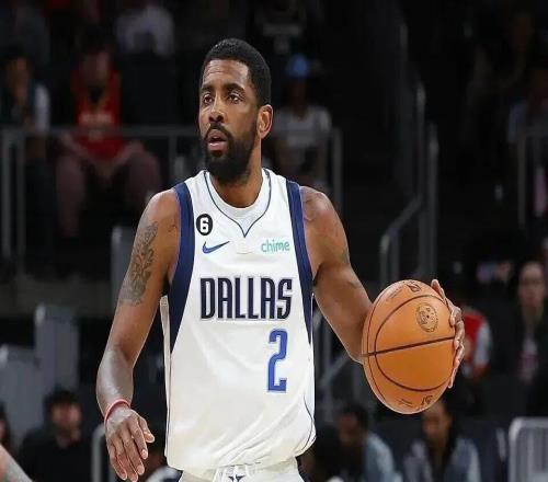《HoopsHype》評(píng)出的NBA有史以來最偉大的20位控球后衛(wèi)