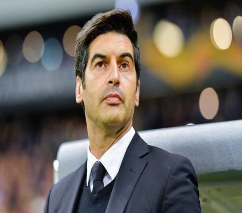 科拉羅夫希望蒂爾尼選擇意甲，豐塞卡有能力執(zhí)教黃黑軍團(tuán)