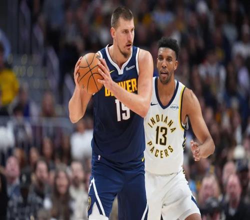 NBA全明星迎全新賽制：想象一下五個(gè)“外星人”在一個(gè)隊(duì)里先發(fā)...