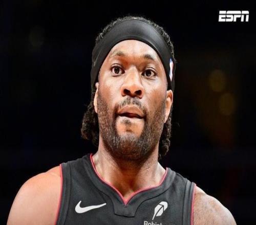 Shams：國(guó)王簽下自由球員阿丘瓦，并裁掉艾薩克瓊斯