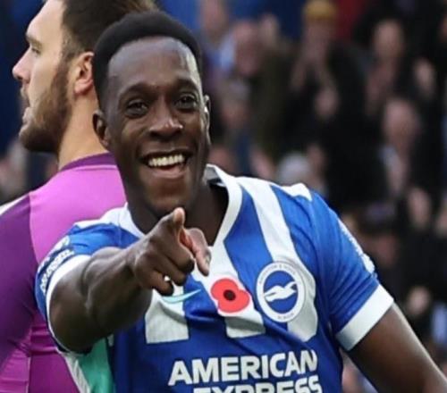 5輪6球！34歲老將閃耀英超賽場(chǎng)，時(shí)隔7年后有望再次重返國(guó)家隊(duì)