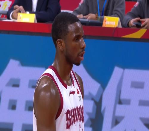 嚴(yán)懲迪亞洛！挑釁球迷+數(shù)錢動(dòng)作籃球?qū)＜遥鹤菴BA公司罰單