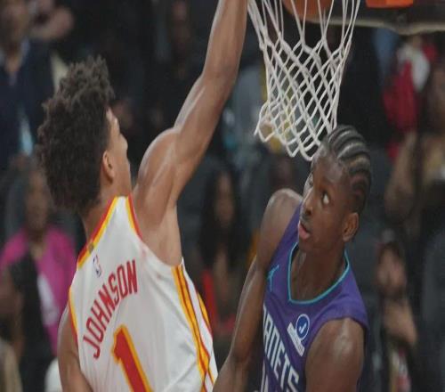 31+18+14+7歷史唯一！老大傷停他原地起飛，這隊要變天了