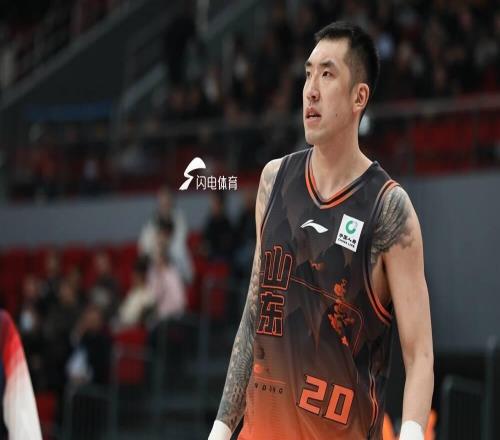 山東高速男籃挑戰(zhàn)福建男籃：殘陣考驗連勝能否延續(xù)