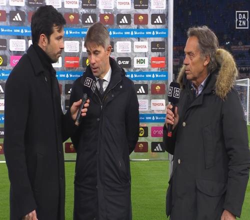 馬薩拉：曼聯(lián)換帥后不希望有球員流動，已不太可能簽齊爾克澤