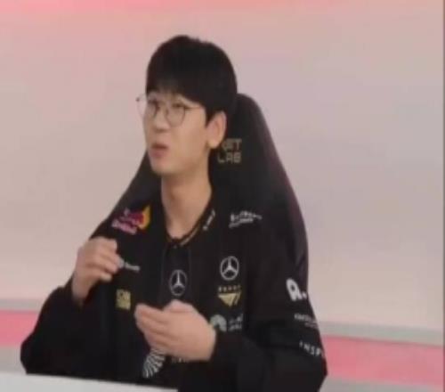 Doran分享幕后趣事：我聽大家語音教學(xué)蒙多內(nèi)心os啊這個真的行嗎