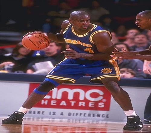 逆天改命！細數(shù)NBA5大低概率狀元簽，騎士兩次上榜，弗拉格排第4