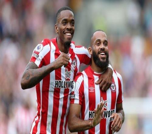 曼晚：曼聯(lián)可在冬窗嘗試引進(jìn)托尼，他與姆伯莫配合默契