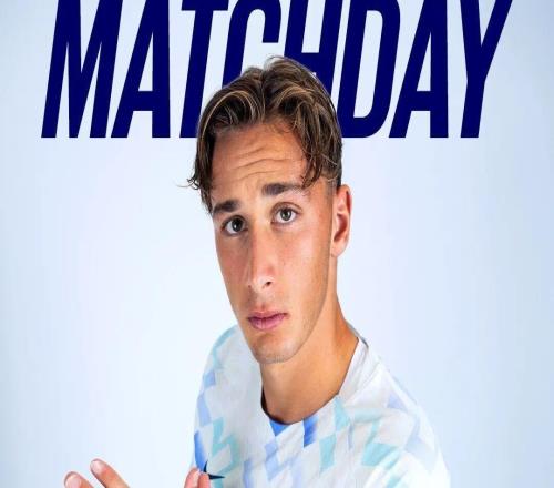 久違的黃金時間，不見不散！