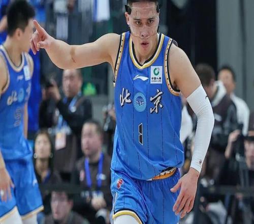 戰(zhàn)至終章心氣不滅！