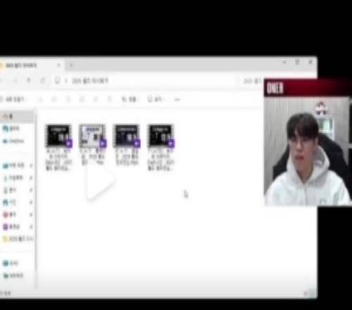 Oner冠军皮肤排名：首选是赵信！第二是潘森！第三是蒙多或者梦魇