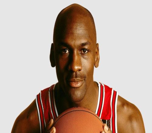 小里弗斯：如果喬丹沒有中途退役，他毫無疑問會是NBA歷史得分王