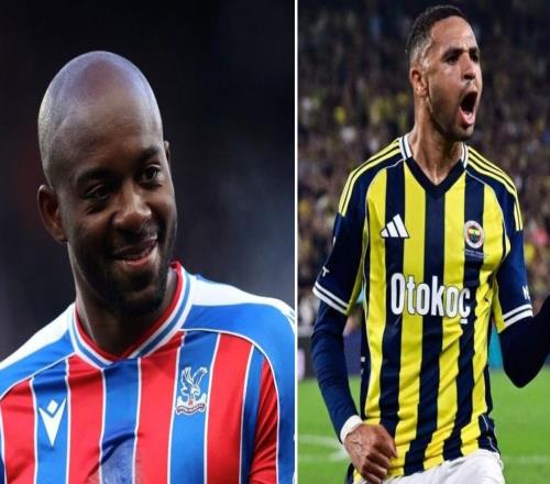 跟隊(duì)：尤文對引進(jìn)馬特塔進(jìn)行最后評估，經(jīng)紀(jì)人傭金是另一問題