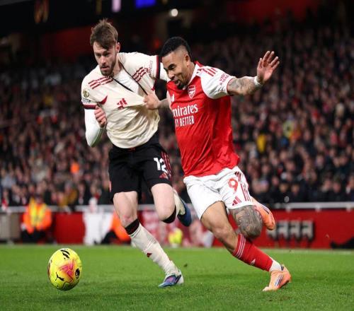 利物浦遇強(qiáng)則強(qiáng)！8000萬歐悍將終于爆發(fā)，10場不敗宣告王者歸來