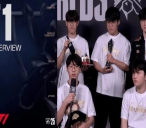 Guma：粉絲間有著我是守承諾的男人這樣形象，能夠兌現(xiàn)諾言很開心