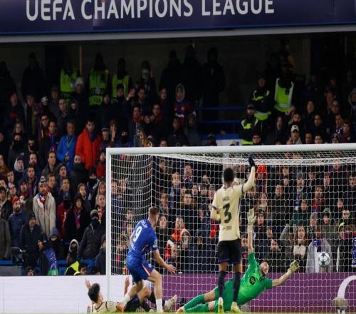 后防不穩(wěn)，巴薩自2018年以來首次連續(xù)5場客場丟球2+